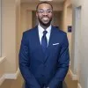 Justin Adekanbi