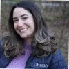 Razan Bleik