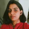 Mallika Madakasira