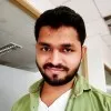 Anil Balmiki