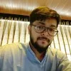 PRITESH SHARMA