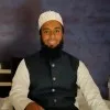 Shumail Mohammed
