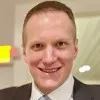 Kevin Clark