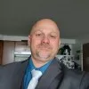 Waylon Rader