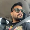 Gaurav Chauhan