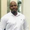 Vincent Mngomezulu