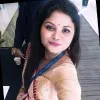 Antara Kakati