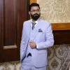 Muhammad Osama shahzad