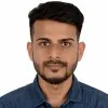 Dhruve Singh Kushwaha