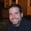 Eric Mooney