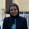 Sahar sadeghi