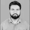 Mohammad Danish Patel