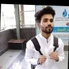Rizwan Khan