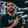 Marwan Belhadj