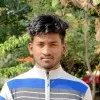 Prathamesh Dahibhate