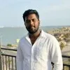 Lohith Reddy Kamujula