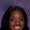 Nykheriah Grimsley
