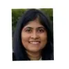 Rishika Akula