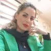 Malie Ghobani