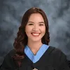 Rose Margarette Martin