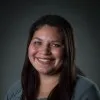 Micah Guerrero