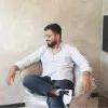 Kashish Papreja