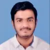 Vipul Magdum