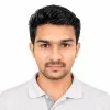 Bodireddy Thulasikrishna