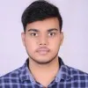 Pranay Kumar