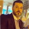 Alaa Raya