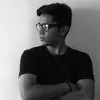 Deep Thapar