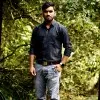 Sathish Kumar