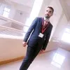 Amol Khuntale