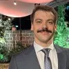 André Decker