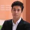 Yassine Zaamoun