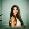 Mirna Hanna