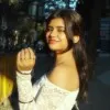 Surupa Ravi