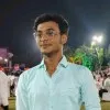 Prasad Pandule