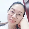 Linda Yuan