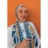 Raghda Ali