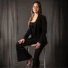 Diana Garcia