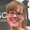 Jennifer Huenink