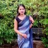 Nandini Madavi