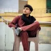 Umer Kaleem