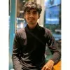 Anhad Mahajan