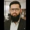 Abrar Sunsara
