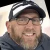 Michael Unruh