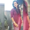 Khushi Patel
