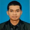 Haris Haikal