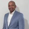 Carrell Hines